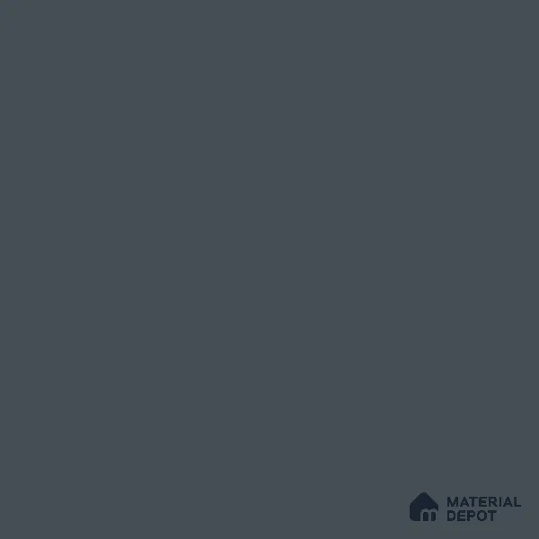 ZST PC06 Fossil Grey 8 ft x 4 ft Laminate - 1 mm | Suitable for TV Unit, Wardrobe, Kitchen Cabinets