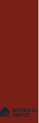 EB 8605 Benetti Series 23x1 mm Solid Finish 6H Anti Scratch Edgeband 25 Metre - 1 mm