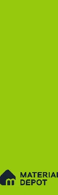 EB 8606 Benetti Series 23x1 mm Solid Finish 6H Anti Scratch Edgeband 25 Metre - 1 mm