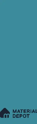 EB 8608 Benetti Series 23x1 mm Solid Finish 6H Anti Scratch Edgeband 25 Metre - 1 mm