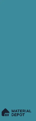 EB 8608 Benetti Series 23x1 mm Solid Finish 6H Anti Scratch Edgeband 25 Metre - 1 mm
