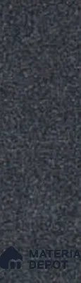 EB 8617 Benetti Series 23x1 mm Metallic Finish 6H Anti Scratch Edgeband 25 Metre - 1 mm