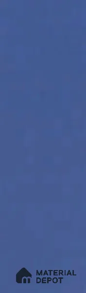 EB 8618 Benetti Series 23x1 mm Metallic Finish 6H Anti Scratch Edgeband 25 Metre - 1 mm