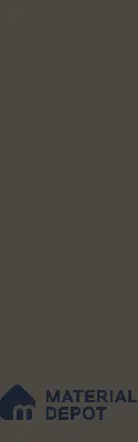 EB 8631 Benetti Series 23x1 mm Solid Finish 6H Anti Scratch Edgeband 25 Metre - 1 mm
