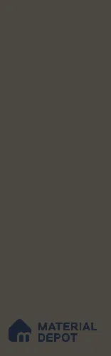 EB 8631 Benetti Series 23x1 mm Solid Finish 6H Anti Scratch Edgeband 25 Metre - 1 mm
