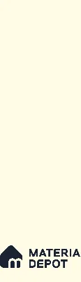 EB 8640 Benetti Series 23x1 mm Solid Finish 6H Anti Scratch Edgeband 25 Metre - 1 mm
