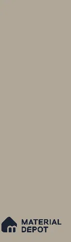 EB 8641 Benetti Series 23x1 mm Solid Finish 6H Anti Scratch Edgeband 25 Metre - 1 mm