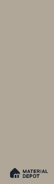 EB 8641 Benetti Series 23x1 mm Solid Finish 6H Anti Scratch Edgeband 25 Metre - 1 mm