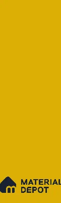 EB 8644 Benetti Series 23x1 mm Solid Finish 6H Anti Scratch Edgeband 25 Metre - 1 mm