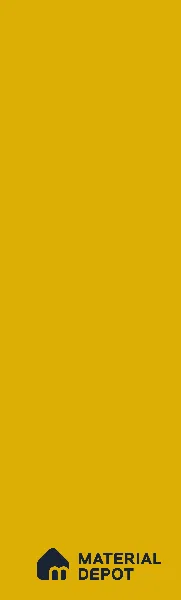 EB 8644 Benetti Series 23x1 mm Solid Finish 6H Anti Scratch Edgeband 25 Metre - 1 mm