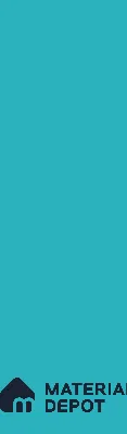 EB 8646 Benetti Series 23x1 mm Solid Finish 6H Anti Scratch Edgeband 25 Metre - 1 mm