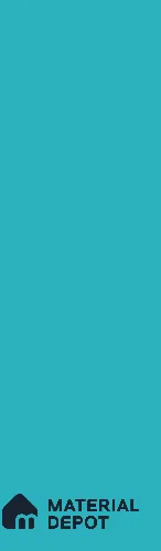 EB 8646 Benetti Series 23x1 mm Solid Finish 6H Anti Scratch Edgeband 25 Metre - 1 mm