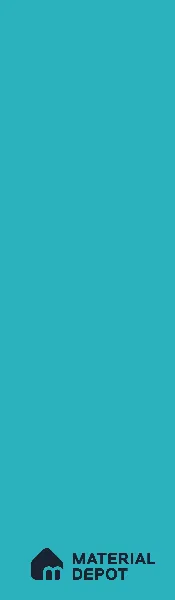 EB 8646 Benetti Series 23x1 mm Solid Finish 6H Anti Scratch Edgeband 25 Metre - 1 mm