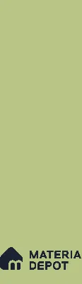 EB 8648 Benetti Series 23x1 mm Solid Finish 6H Anti Scratch Edgeband 25 Metre - 1 mm