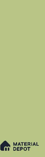 EB 8648 Benetti Series 23x1 mm Solid Finish 6H Anti Scratch Edgeband 25 Metre - 1 mm