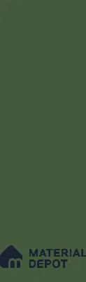 EB 8649 Benetti Series 23x1 mm Solid Finish 6H Anti Scratch Edgeband 25 Metre - 1 mm