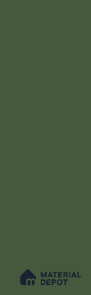 EB 8649 Benetti Series 23x1 mm Solid Finish 6H Anti Scratch Edgeband 25 Metre - 1 mm