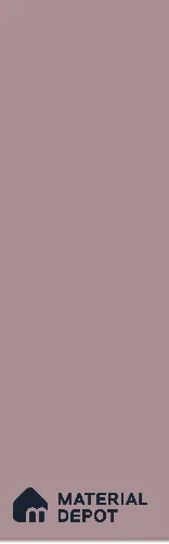 EB 8663 Benetti Series 23x1 mm Solid Finish 6H Anti Scratch Edgeband 25 Metre - 1 mm