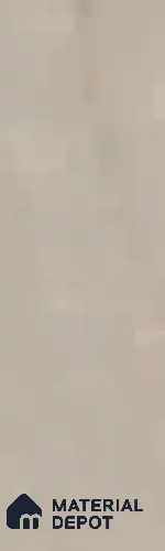 EB 9604 Benetti Series 23x1 mm Marble Finish 6H Anti Scratch Edgeband 25 Metre - 1 mm