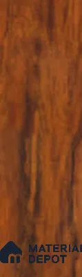 EB 9632 Benetti Series 23x1 mm Wooden Finish 6H Anti Scratch Edgeband 25 Metre - 1 mm
