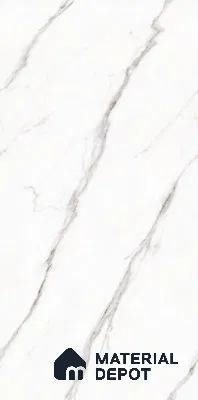 Dorado 1200x600 mm Rustic Carving Finish GVT Tile