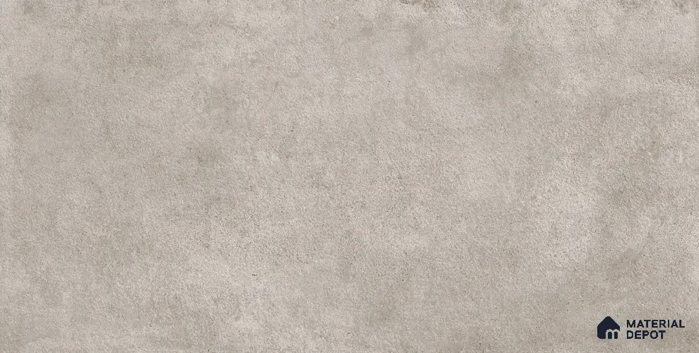 Stone Floor & Wall Tile TL 12244 B Cementine Mud 4 ft x 2 ft Double Digital Finish Vitrified Tile - 9 mm | 5 Random Designs
