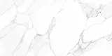 Plain