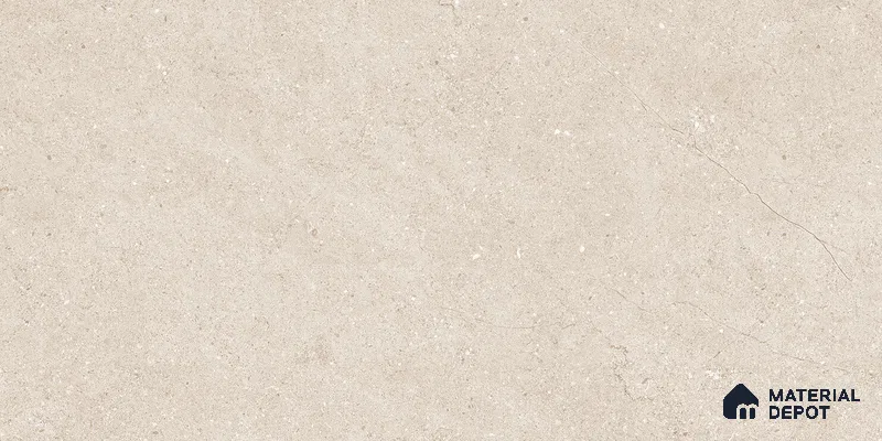 Marble Floor & Wall Tile TL 12271 Cassero Frost 4 ft x 2 ft GHR Finish Vitrified Tile - 9 mm | 5 Random Designs
