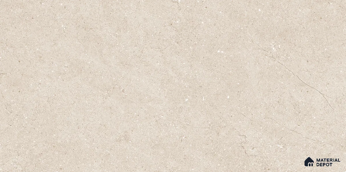Marble Floor & Wall Tile TL 12271 Cassero Frost 4 ft x 2 ft GHR Finish Vitrified Tile - 9 mm | 5 Random Designs