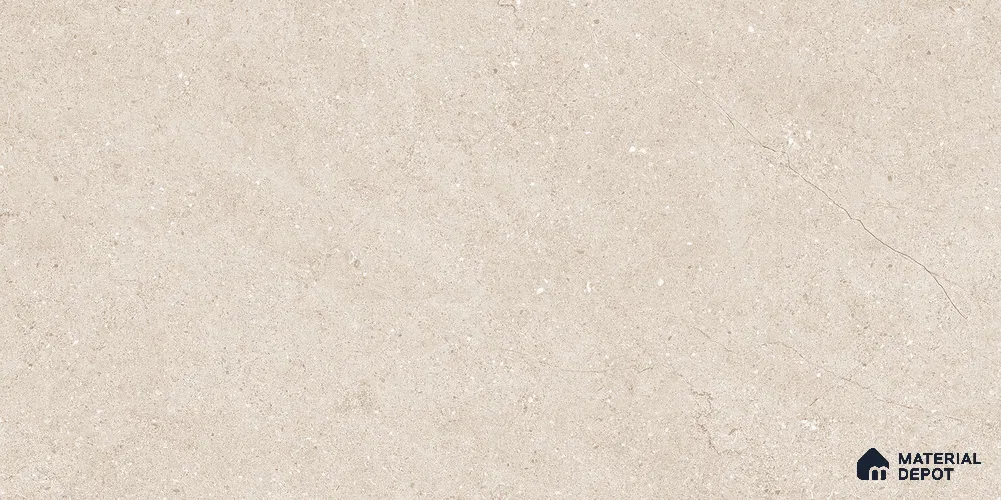 Marble Floor & Wall Tile TL 12271 Cassero Frost 4 ft x 2 ft GHR Finish Vitrified Tile - 9 mm | 5 Random Designs