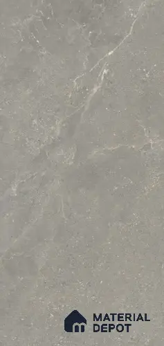Marble Wall Tile TL 12249 B Oriana Grey 4 ft x 2 ft Double Digital Finish Vitrified Tile - 9 mm | 5 Random Designs