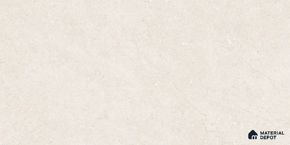 Marble Floor & Wall Tile TL 12271 B Cassero Mud 4 ft x 2 ft GHR Finish Vitrified Tile - 9 mm | 5 Random Designs