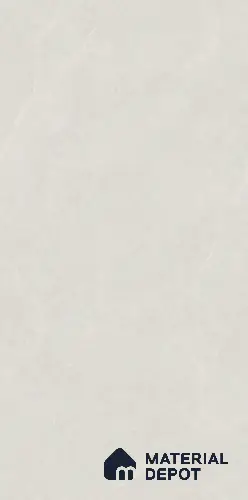 Marble Floor & Wall Tile TL 12225 B Copelan Light Grey 4 ft x 2 ft Endless Policer Flow Finish Vitrified Tile - 9 mm | 5 Random Designs