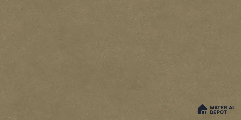 Stone Floor & Wall Tile TL 10847 I Theo Algae 4 ft x 2 ft Mattcer Finish Vitrified Tile - 9 mm