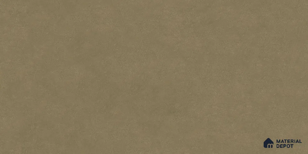 Stone Floor & Wall Tile TL 10847 I Theo Algae 4 ft x 2 ft Mattcer Finish Vitrified Tile - 9 mm