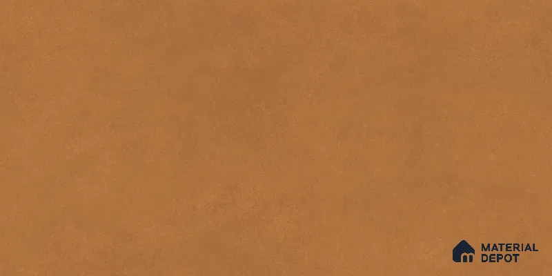 Stone Floor & Wall Tile TL 10847 N Theo Ginger 4 ft x 2 ft Mattcer Finish Vitrified Tile - 9 mm