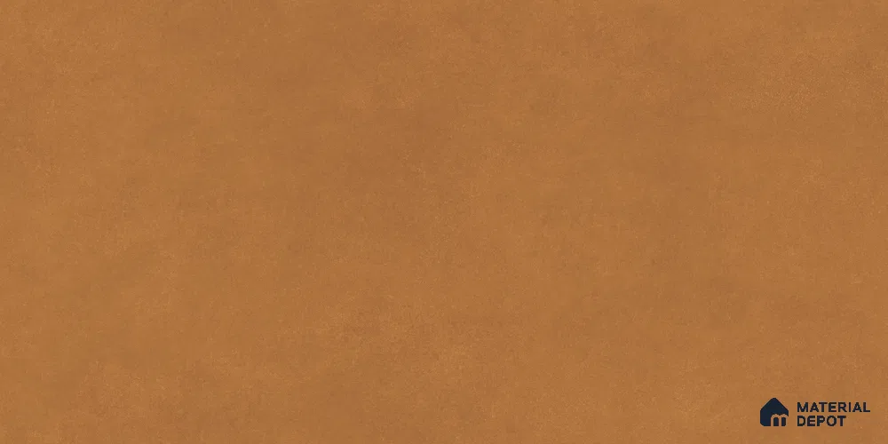 Stone Floor & Wall Tile TL 10847 N Theo Ginger 4 ft x 2 ft Mattcer Finish Vitrified Tile - 9 mm