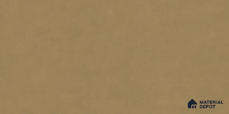 Stone Floor & Wall Tile TL 10847 R Theo Tuscon 4 ft x 2 ft Mattcer Finish Vitrified Tile - 9 mm