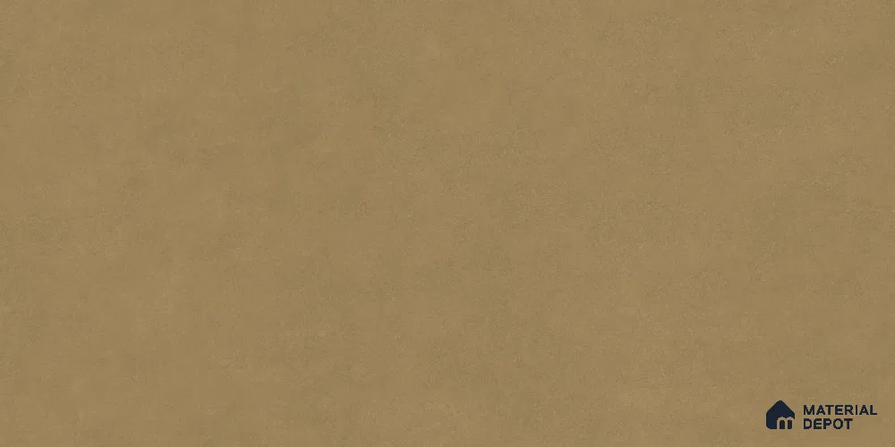 Stone Floor & Wall Tile TL 10847 R Theo Tuscon 4 ft x 2 ft Mattcer Finish Vitrified Tile - 9 mm