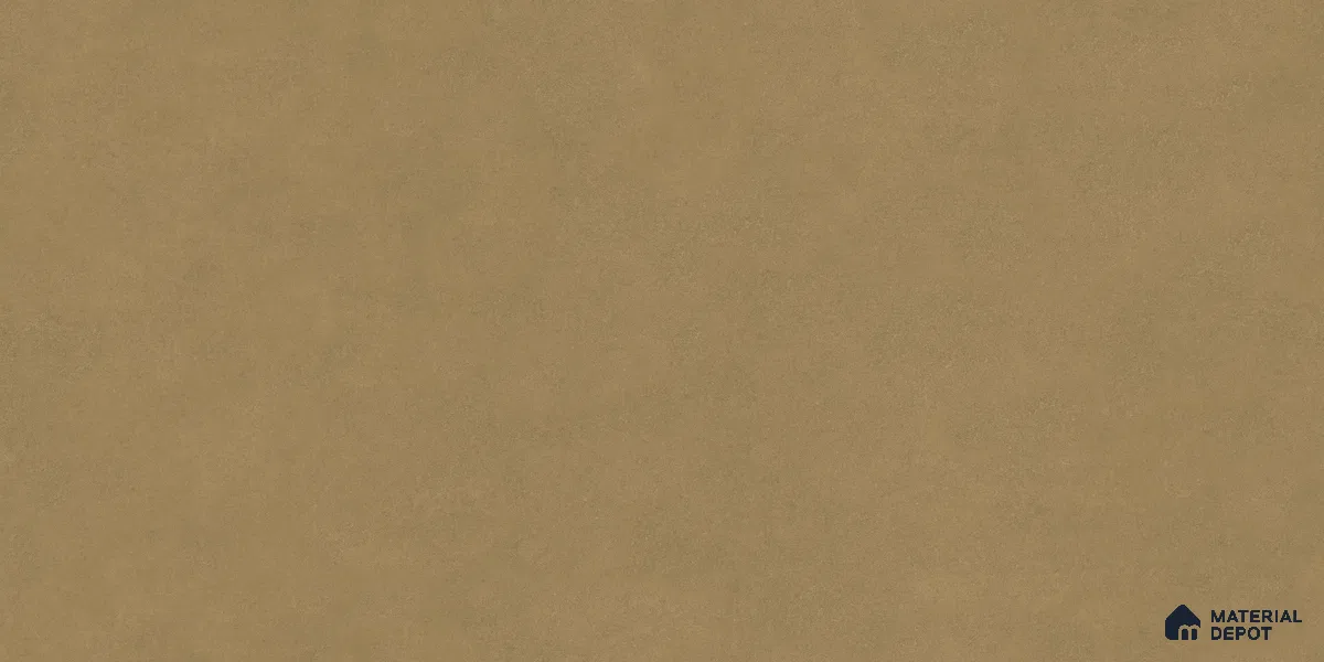 Stone Floor & Wall Tile TL 10847 R Theo Tuscon 4 ft x 2 ft Mattcer Finish Vitrified Tile - 9 mm