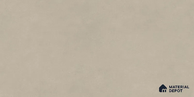Stone Floor & Wall Tile TL 10847 M Theo Fortune 4 ft x 2 ft Mattcer Finish Vitrified Tile - 9 mm