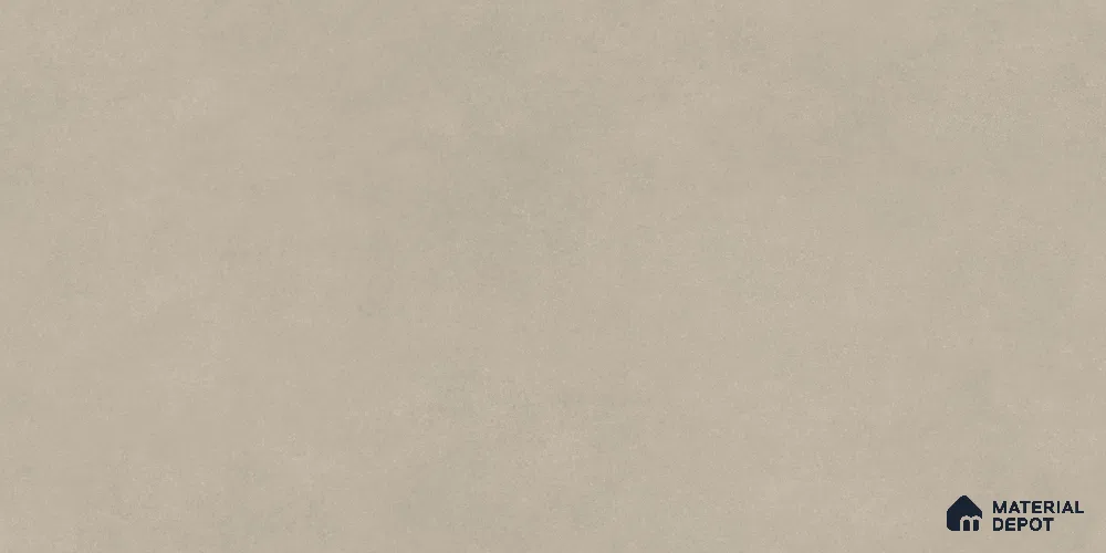 Stone Floor & Wall Tile TL 10847 M Theo Fortune 4 ft x 2 ft Mattcer Finish Vitrified Tile - 9 mm