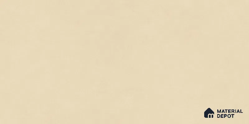 Stone Floor & Wall Tile TL 10847 O Theo Hope 4 ft x 2 ft Mattcer Finish Vitrified Tile - 9 mm