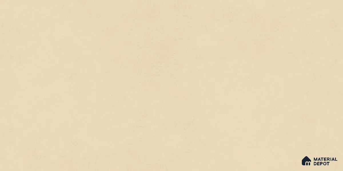 Stone Floor & Wall Tile TL 10847 O Theo Hope 4 ft x 2 ft Mattcer Finish Vitrified Tile - 9 mm