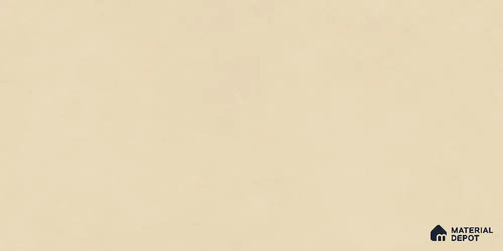 Stone Floor & Wall Tile TL 10847 O Theo Hope 4 ft x 2 ft Mattcer Finish Vitrified Tile - 9 mm