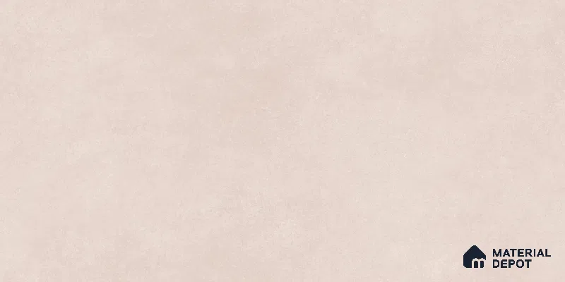 Stone Floor & Wall Tile TL 10847 L Theo Easter 4 ft x 2 ft Mattcer Finish Vitrified Tile - 9 mm