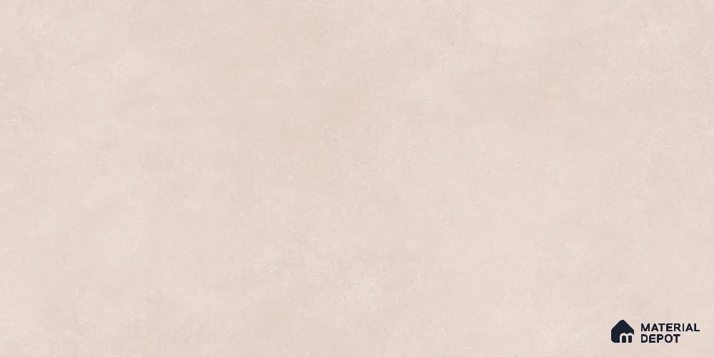 Stone Floor & Wall Tile TL 10847 L Theo Easter 4 ft x 2 ft Mattcer Finish Vitrified Tile - 9 mm
