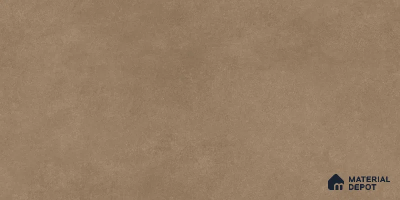 Stone Floor & Wall Tile TL 10847 J Theo Brunette 4 ft x 2 ft Mattcer Finish Vitrified Tile - 9 mm