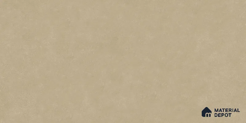 Stone Floor & Wall Tile TL 10847 Q Theo Khakhi 4 ft x 2 ft Mattcer Finish Vitrified Tile - 9 mm