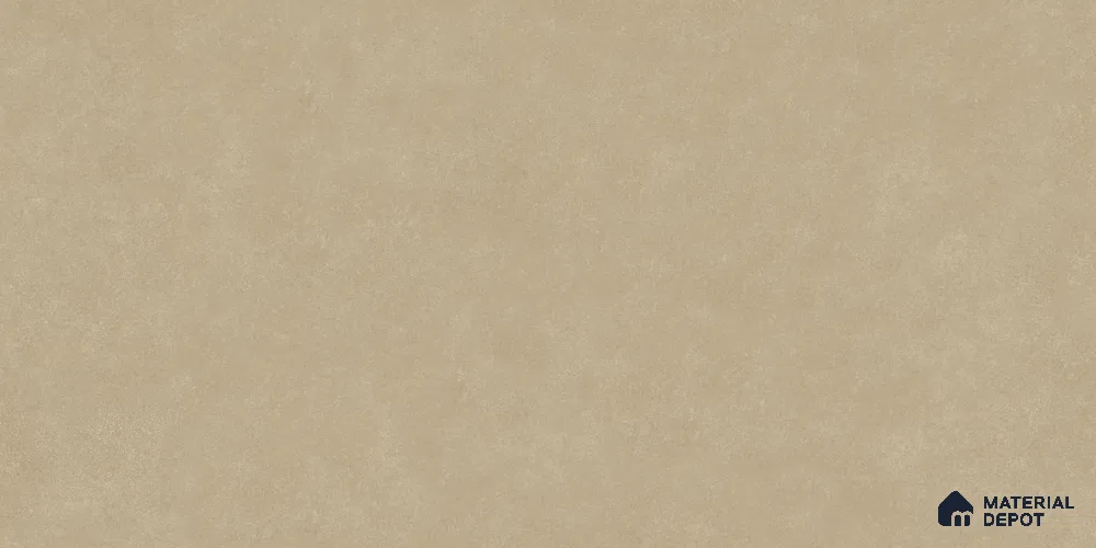 Stone Floor & Wall Tile TL 10847 Q Theo Khakhi 4 ft x 2 ft Mattcer Finish Vitrified Tile - 9 mm